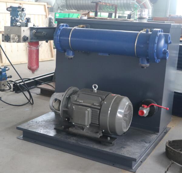 ��܇�ИI(y��)����ƣ��ԇ�C