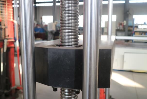 ����f�ܲ���ԇ�C�z�܃�(n��i)���Y(ji��)��(g��u)