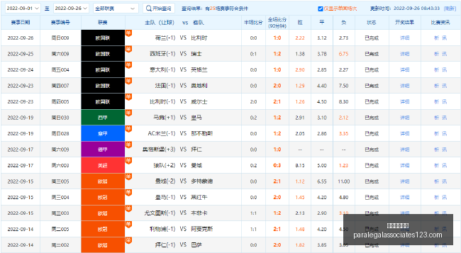 磊哥助力首,球蒯纪闻谈,体能提升之,皇冠足球投注官网,皇冠足球投注App,皇冠足球投注下载,皇冠足球投注登录,皇冠足球投注平台