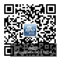 魔兽怀旧服,重燃,经典回归引,皇冠足球投注官网,皇冠足球投注App,皇冠足球投注下载,皇冠足球投注登录,皇冠足球投注平台