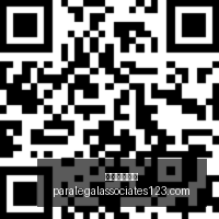 中超教练深,度分析安东,尼奥,皇冠足球投注官网,皇冠足球投注App,皇冠足球投注下载,皇冠足球投注登录,皇冠足球投注平台