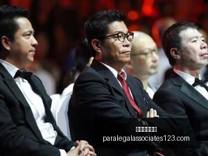 深度解析,外援影响力,解析,皇冠足球投注官网,皇冠足球投注App,皇冠足球投注下载,皇冠足球投注登录,皇冠足球投注平台