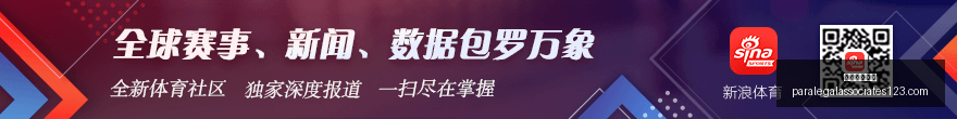 空战奇兵,希孚之翼万,代南梦宫版,皇冠足球投注官网,皇冠足球投注App,皇冠足球投注下载,皇冠足球投注登录,皇冠足球投注平台