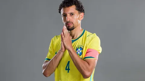 豆包手机：其真正的竞争焦点，不止于手机市场