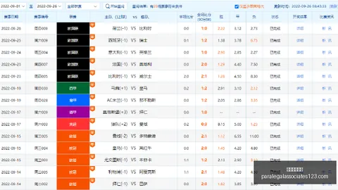 磊哥助力首球蒯纪闻谈体能提升之道