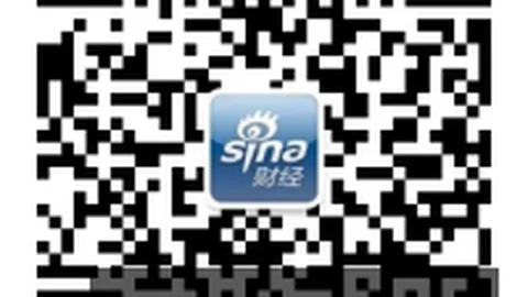 电竞战队新成，皇冠足球投注App，员加盟，实力提升引期待