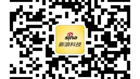 魔兽怀旧服重燃，经典回归引热潮