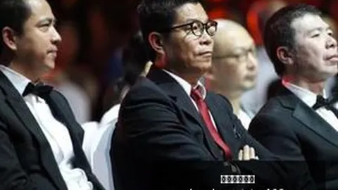 侏罗纪世界2导演离任，主演有望续约归来皇冠足球投注App：2026观影指南