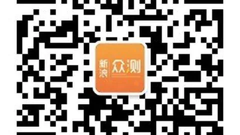 阿迪达斯电竞新，皇冠足球投注官网，品发布，跨界合作引关注